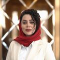 آناهید رنجبری